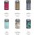 Kambukka kubek termiczny Etna 500ml Breezy Blue