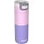 Kambukka kubek termiczny Etna Grip 500ml Pale Purple