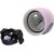 Kambukka kubek termiczny Etna Grip 500ml Pale Purple