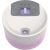 Kambukka kubek termiczny Etna Grip 500ml Pale Purple