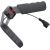 Waydoo scooter mount