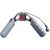 Waydoo scooter mount