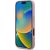 Guess GUHCP16SHG4SGP Чехол для Apple iPhone 16