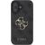 Guess GUHCP16S4GMGGR Aizmugurējais Apvalks Priekš Apple iPhone 16