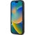 Guess GUHCP16S4GMGGR Aizmugurējais Apvalks Priekš Apple iPhone 16