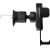 OBAL:ME GravGripper Car Holder Black