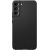 Spigen Thin Fit Samsung S901 Galaxy S22 melns ACS03983