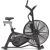 Inny Half Human Air Bike SFIT-P-HH30009