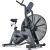 Inny Half Human Air Bike SFIT-P-HH30009