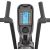 Inny Half Human Air Bike SFIT-P-HH30009