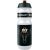 SKS 750ml / Melna