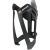 SKS Top Cage / Balta