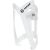 SKS Top Cage / Balta