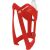 SKS Top Cage / Balta