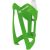 SKS Top Cage / Balta