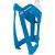 SKS Top Cage / Balta