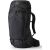 Plecak trekkingowy Gregory Baltoro 75 - obsidian black