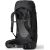 Plecak trekkingowy Gregory Baltoro 75 - obsidian black