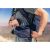Plecak trekkingowy Gregory Baltoro 75 - obsidian black