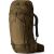 Plecak trekkingowy Gregory Baltoro 75 Pro - crocodile green