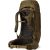 Plecak trekkingowy Gregory Baltoro 75 Pro - crocodile green
