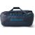 Torba podróżna Gregory Alpaca 60 Duffle Bag - slate blue