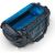 Torba podróżna Gregory Alpaca 60 Duffle Bag - slate blue