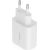 BELKIN WALL CHARGER 25W PPS + USB-C - LTG 1M