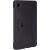 Case Logic 5182 SnapView Samsung Galaxy Tab A9 8.7 case CSGE-2196 Black