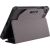 Case Logic 5182 SnapView Samsung Galaxy Tab A9 8.7 case CSGE-2196 Black