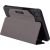 Case Logic 5182 SnapView Samsung Galaxy Tab A9 8.7 case CSGE-2196 Black