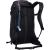 Thule 5082 Alltrail Hydration Backpack 22L Black