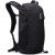 Thule 5079 Alltrail Hydration Backpack 16L Black