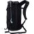 Thule 5079 Alltrail Hydration Backpack 16L Black