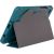 Case Logic 5183 SnapView Samsung Galaxy Tab A9 8.7 case CSGE-2196 Patina Blue