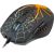 Tracer 47360 Gamezone Black Widow RGB