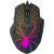 Tracer 47360 Gamezone Black Widow RGB