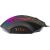 Tracer 47360 Gamezone Black Widow RGB
