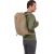 Thule 5084 Alltrail Hydration Backpack 22L Faded Khaki