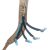 Thule 5084 Alltrail Hydration Backpack 22L Faded Khaki