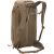 Thule 5090 AllTrail Daypack 25L Faded Khaki