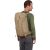 Thule 5090 AllTrail Daypack 25L Faded Khaki