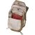 Thule 5090 AllTrail Daypack 25L Faded Khaki