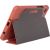 Case Logic 5184 SnapView Samsung Galaxy Tab A9 8.7 case CSGE-2196 Sienna Red