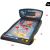 Galdā spēle Elektroniskais Pinball 6+ CB47340