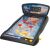 Galdā spēle Elektroniskais Pinball 6+ CB47340