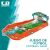 Galdā spēle "Futbols" 3+ CB49836