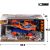 Радиоуправляемая машина с гусеничными колесами Dirt Trax 6 направ. USB 28 cm 6+ CB46802