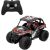 Radiovadāmā mašīna Polaris New Bright 6 virz. (ar bater.) 31,5 cm 6+ CB46568