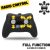 Radiovadāmā mašīna Polaris New Bright 6 virz. (ar bater.) 31,5 cm 6+ CB46568